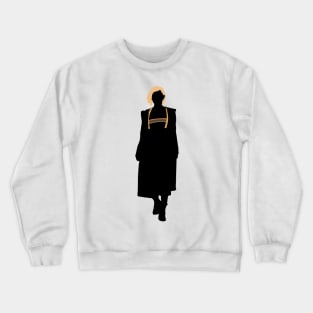 13 Crewneck Sweatshirt